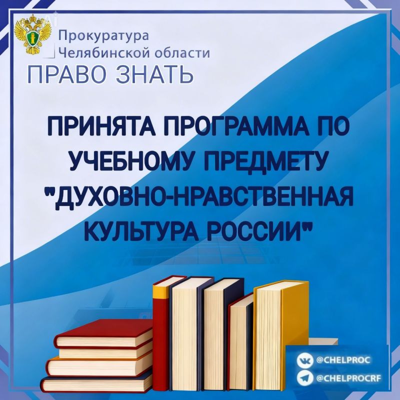 �������� �������������� ������ �� 10.11.2025 � 808 ������� ��������� � �������, ���������� ����������� ��������������� �������� ���������� ������ �����������, ��������� ������ ����������� � �������� ������ �����������