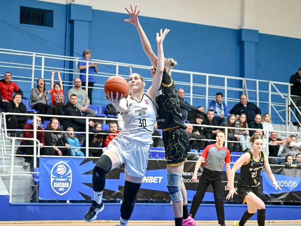 ������� ���������-���ǻ ��������� ������� ���������� � ������������� ������ ����