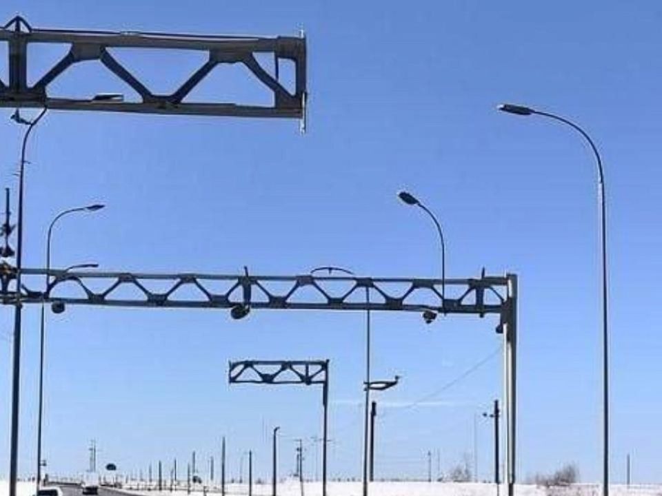 � 25 ������� �� ����� ����� ��������� ����� �������������� ����� ��������������� ��������