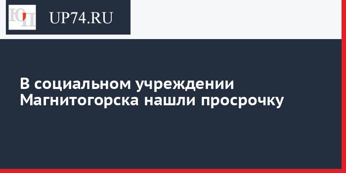 � ���������� ���������� ������������� ����� ���������