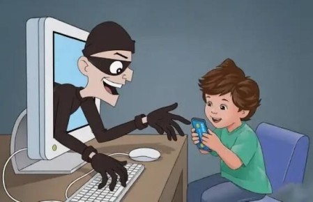 ������ ���� ��� ���� ���������� �� ������ ����������