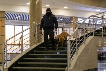 � ����������� ������� ������������ ���������� ������������ ��������� ������