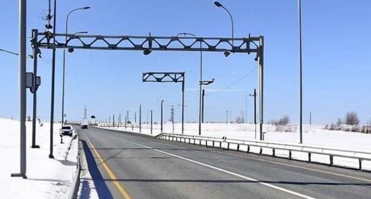 �� ����� ����� ����� ������ ����� �������������� ����� ��������������� ��������