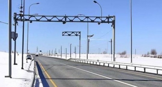 �� ����� ����� ����� ������ ����� �������������� ����� ��������������� ��������