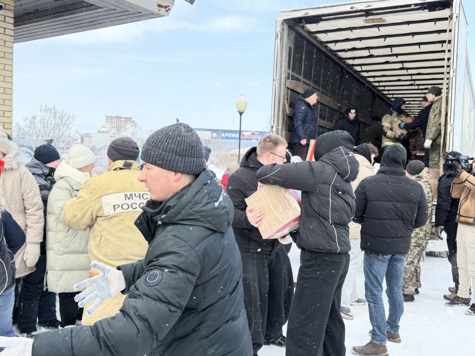 ������ ��� �����