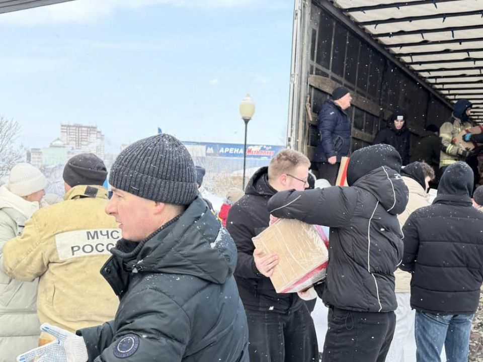 �� ������������� � ���� ��� ���������� 39-� ������������ ������