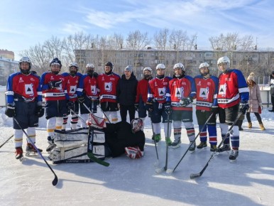 ���������� ������ �� ������ ����� �������� ������ �� ����� ��������������� ���������� �������� ���������