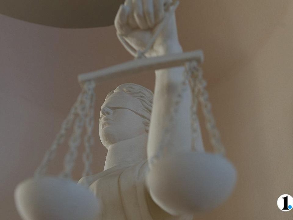 ��� �������������� �������� ������������ �������� ������� ������ �����������