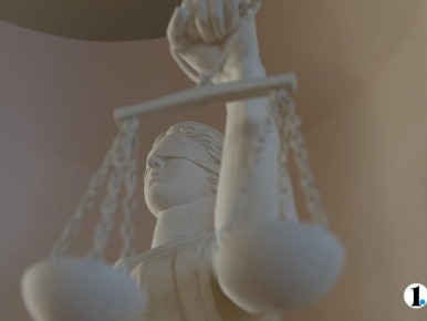 Суд в Магнитогорске отправил контрактника в колонию особого режима за самоволку