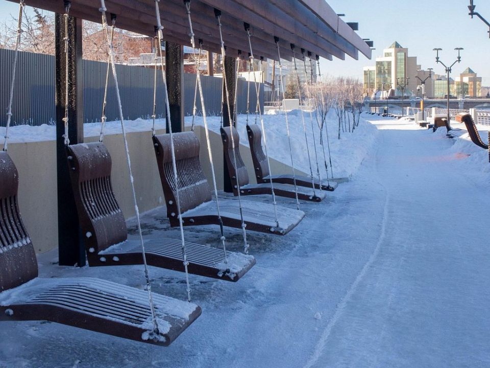 ����������� ����������� ��0��� &minus;12 ���� ������������ 25��������