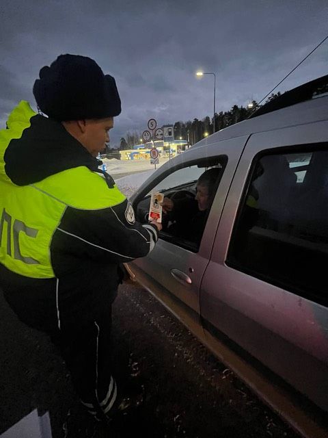 ����������� ������ ����� ���������� ���������� ����� ����� ������ ����������