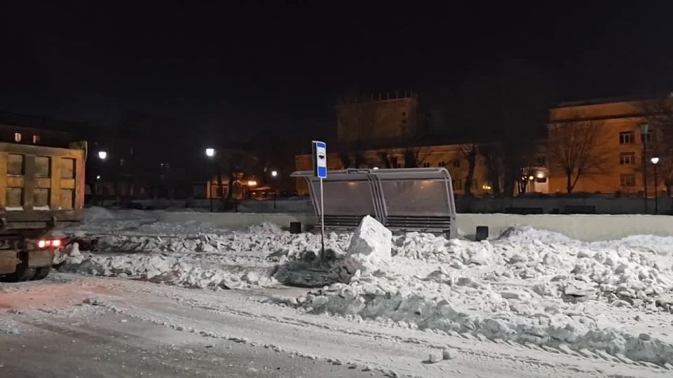 �� ��������� ����� ������