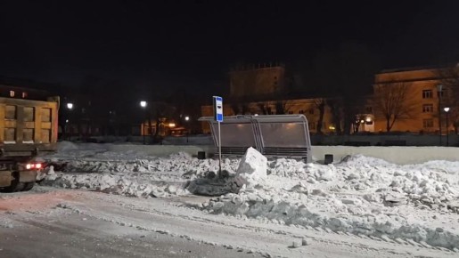 �� ��������� ����� ������