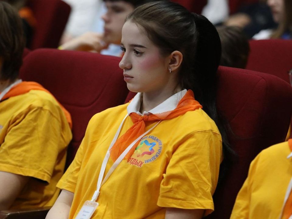 � ������������� �������� ������ ���������� �����