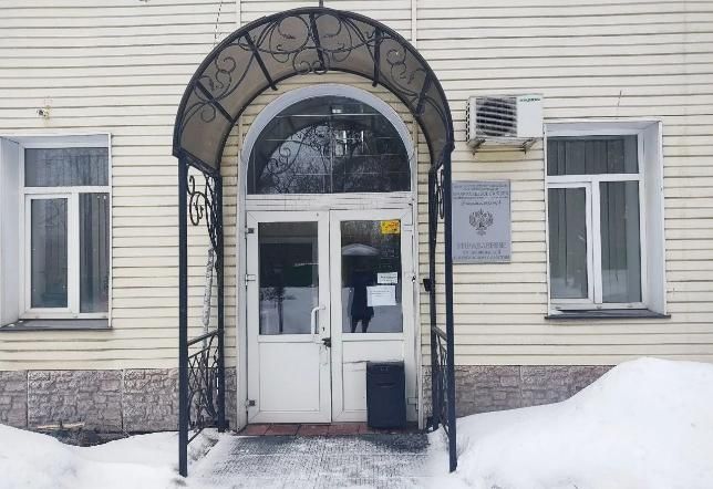 В Магнитогорске продавали непроверенную шаурму