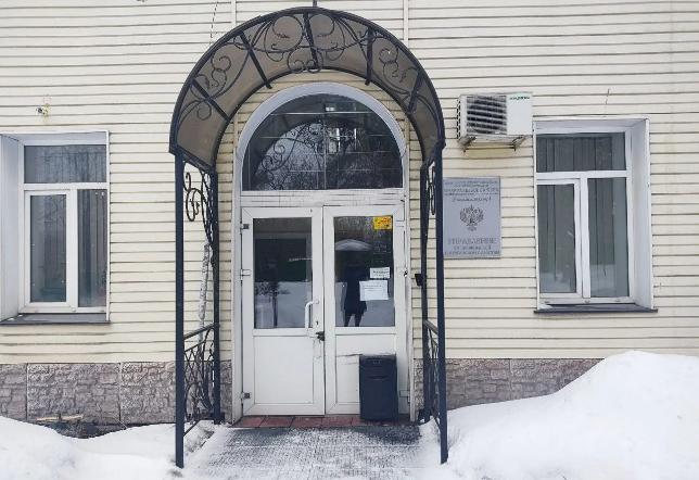 В Магнитогорске продавали непроверенную шаурму