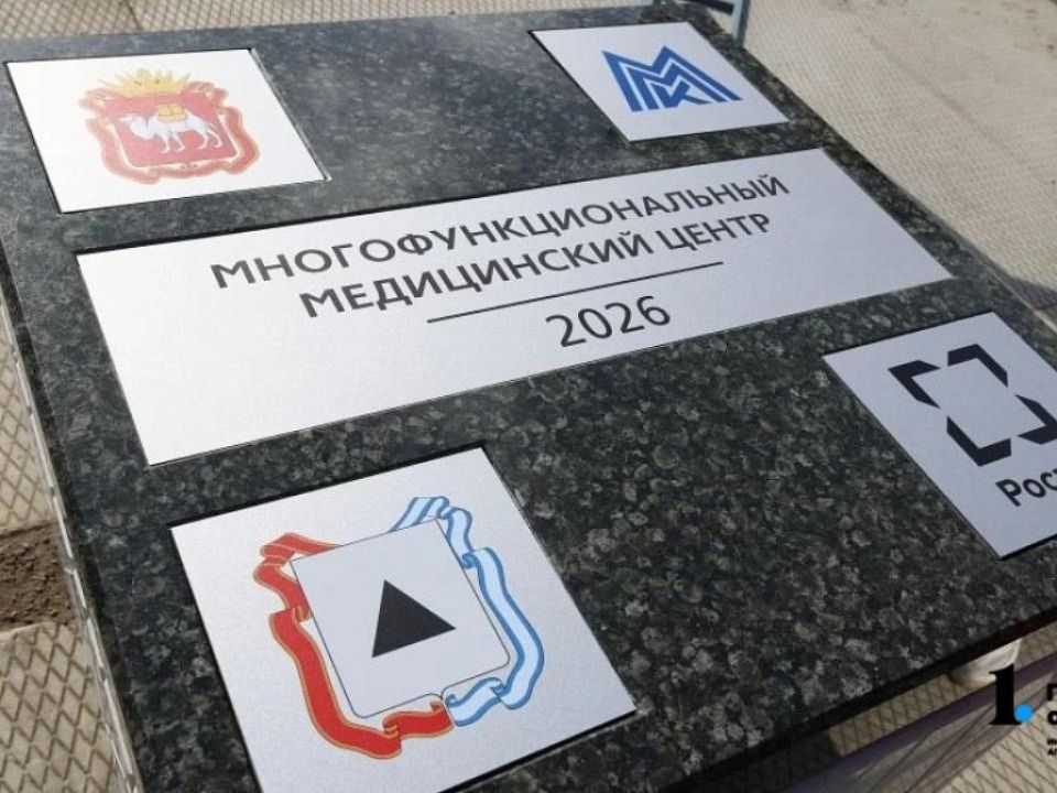 ������� ������� ������� ������ ������ �������� ��������� � �������������