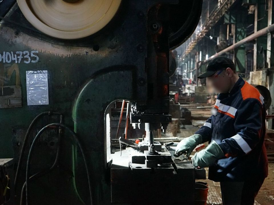 � ������������� � ��-18 �������� ������������ ������� �����