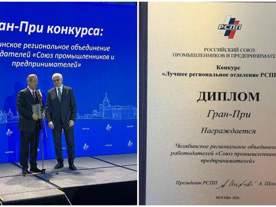 ������� ������� ��������� ����������� ��� �� ������� ������� ������������� ��������� ����