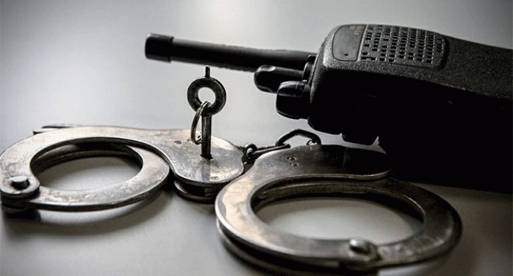 ��� ����� �� �������� ���� � ������������� ������ � ��������� �� 800 ���. ������