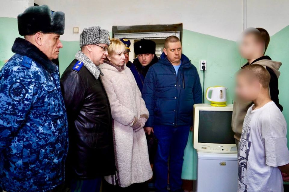 �������� ������� ����� ��������� ������ �������� � ������������ ��������� �������������