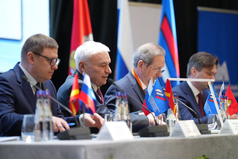 � ����������� ������� ������� ����� ������ ����� �������������� � ����������������