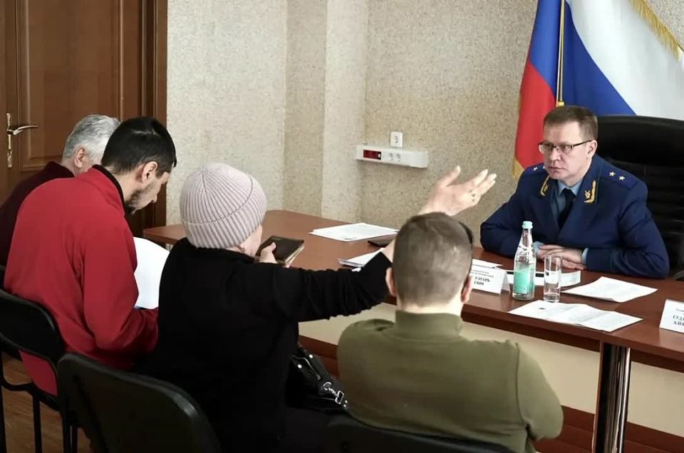 �������� ����������� ������� ����� ��������� � �������������� �� ������ �������� ���� ��������� ������� ������ ����� ������� � �. �������������