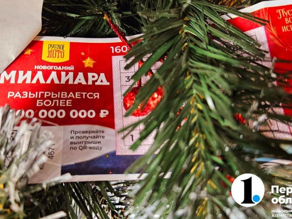 ������ ����������� ������� ����� ���� �������� �������� 3����� ������