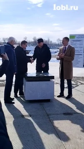 � ������������� ������ ������� ��������������� ����������� �����