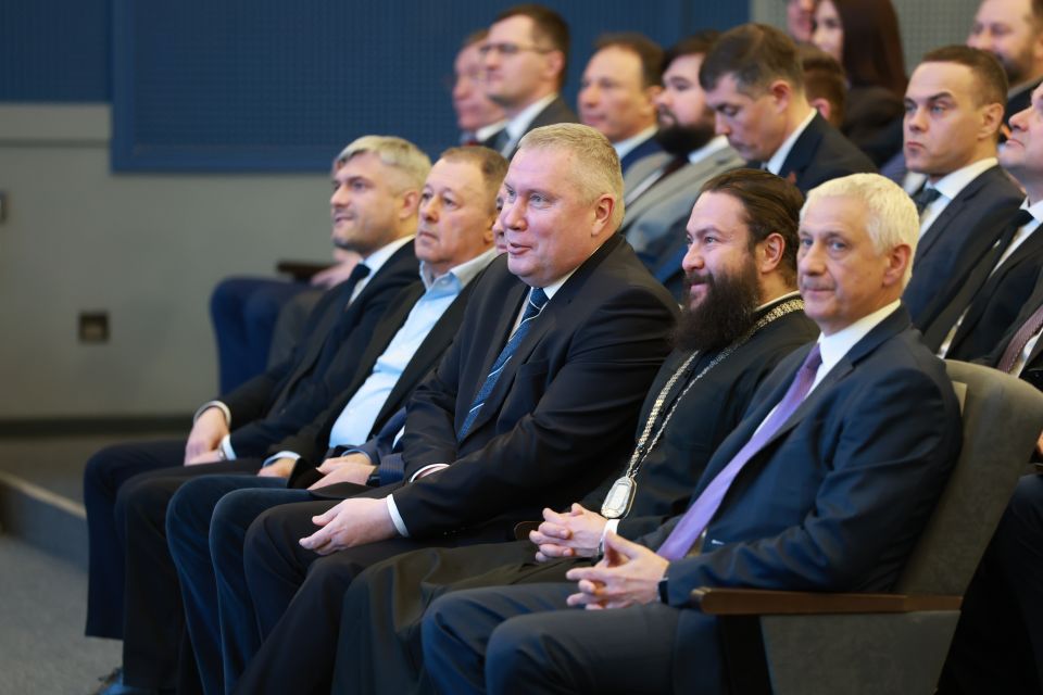 ������� �������: ���� ����������� ���������� �������������� �������, ���������� ������� ���������������� ���������, ������� ������ ���������