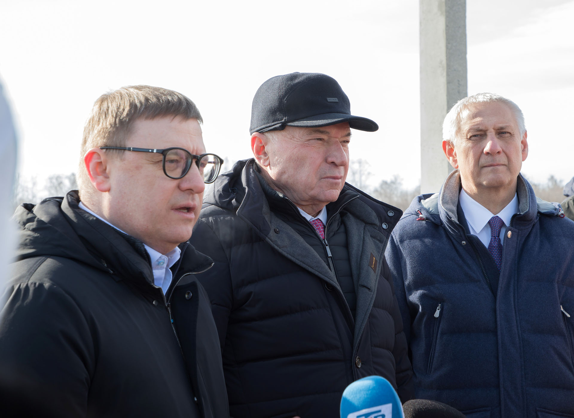 Развивая социальную сферу Развивая социальную сферу