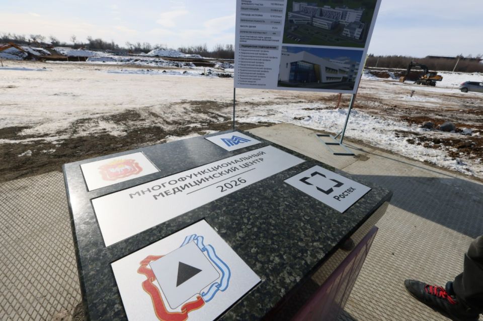 � ������������� �������� ������������� ������ �������������������� ���������