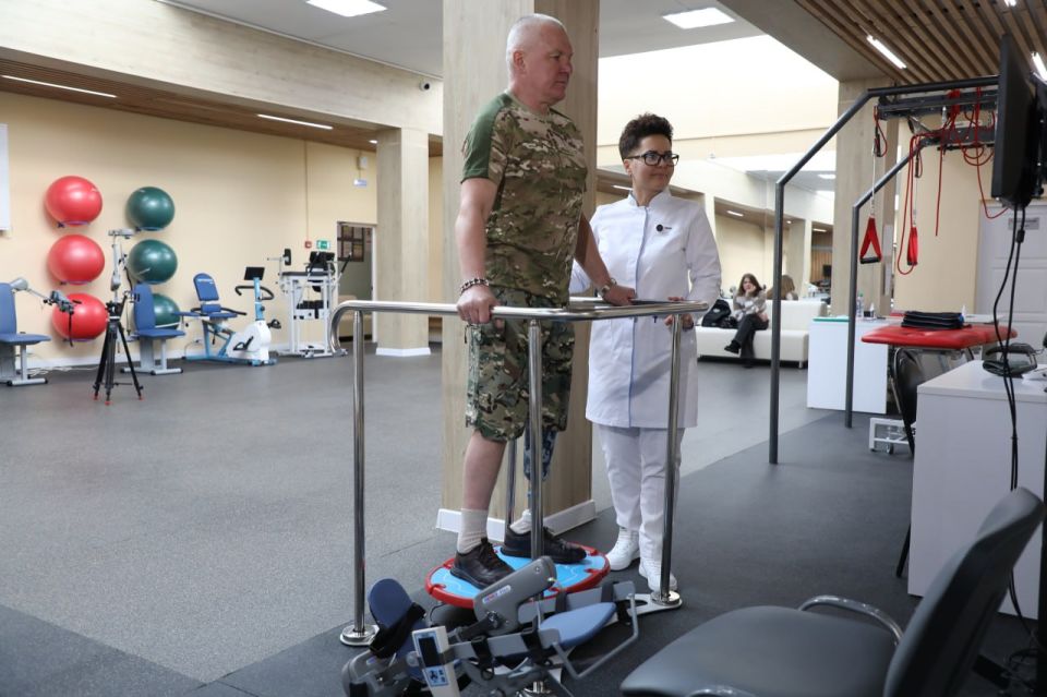 � ������������� ������ ��� ����� ������� ������� ������������� � �������������