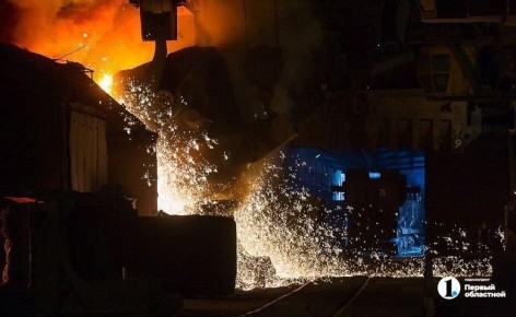 ����������� ������� ��������� ��������������� ����������� ������������ ������������ ������