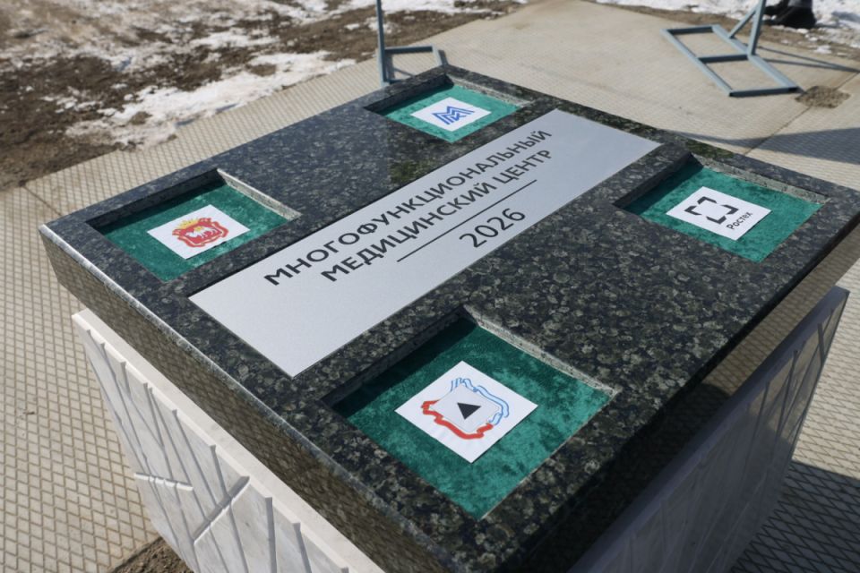 � ������������� ���� ����� ������������� ���������������� ���������