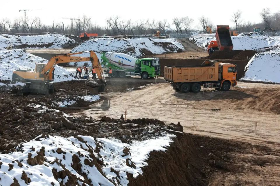 � ������������� �������� ������������� �������������������� ��������� �� 500 ����