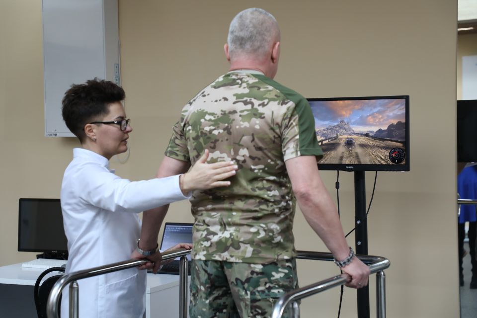 �������� �������