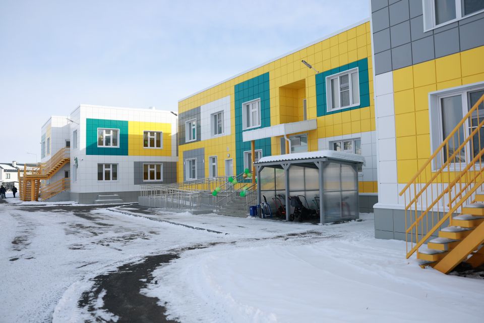 ���������� ����������� ������� ������� ������� �������� � �������������