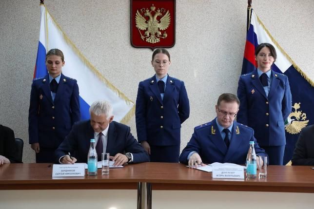 � ������������� ������� ������������ �����