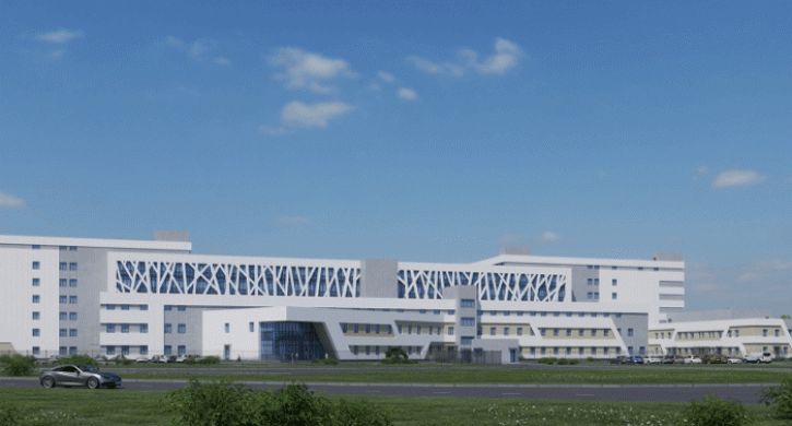 � ������������� �������� ������������� �������������������� ���������