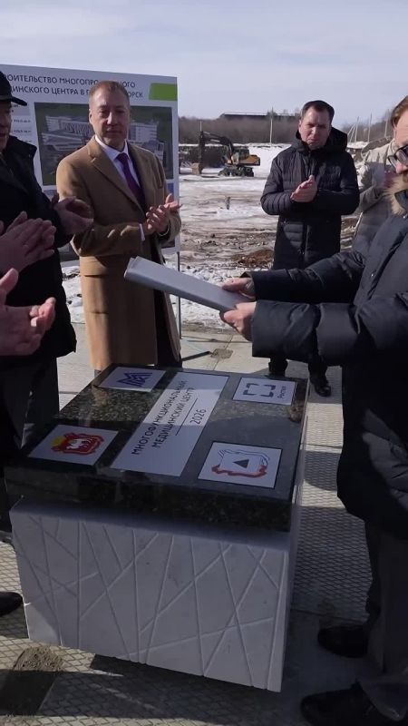 ������� �������: ������� � ������������� ���� ����� ������������� ���������������� ������������ ������