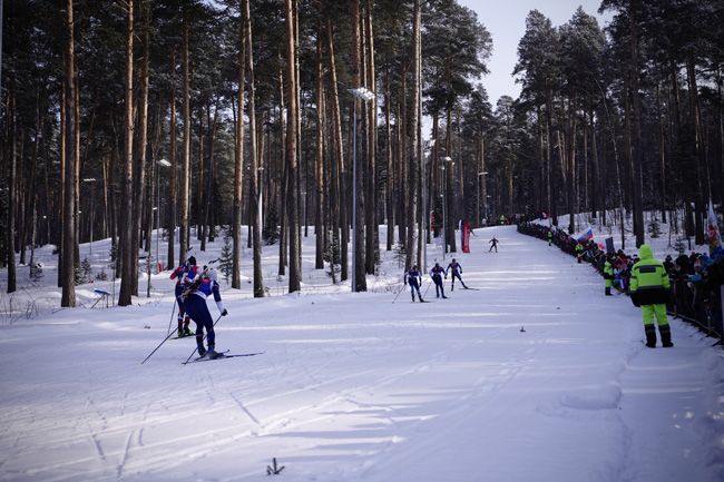 ����� ����� ������ �� �������� ���� �� ���� ������� ����������