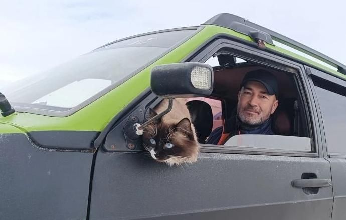 ��� �������� �� ����������� ������� ������������ �� ����� ����