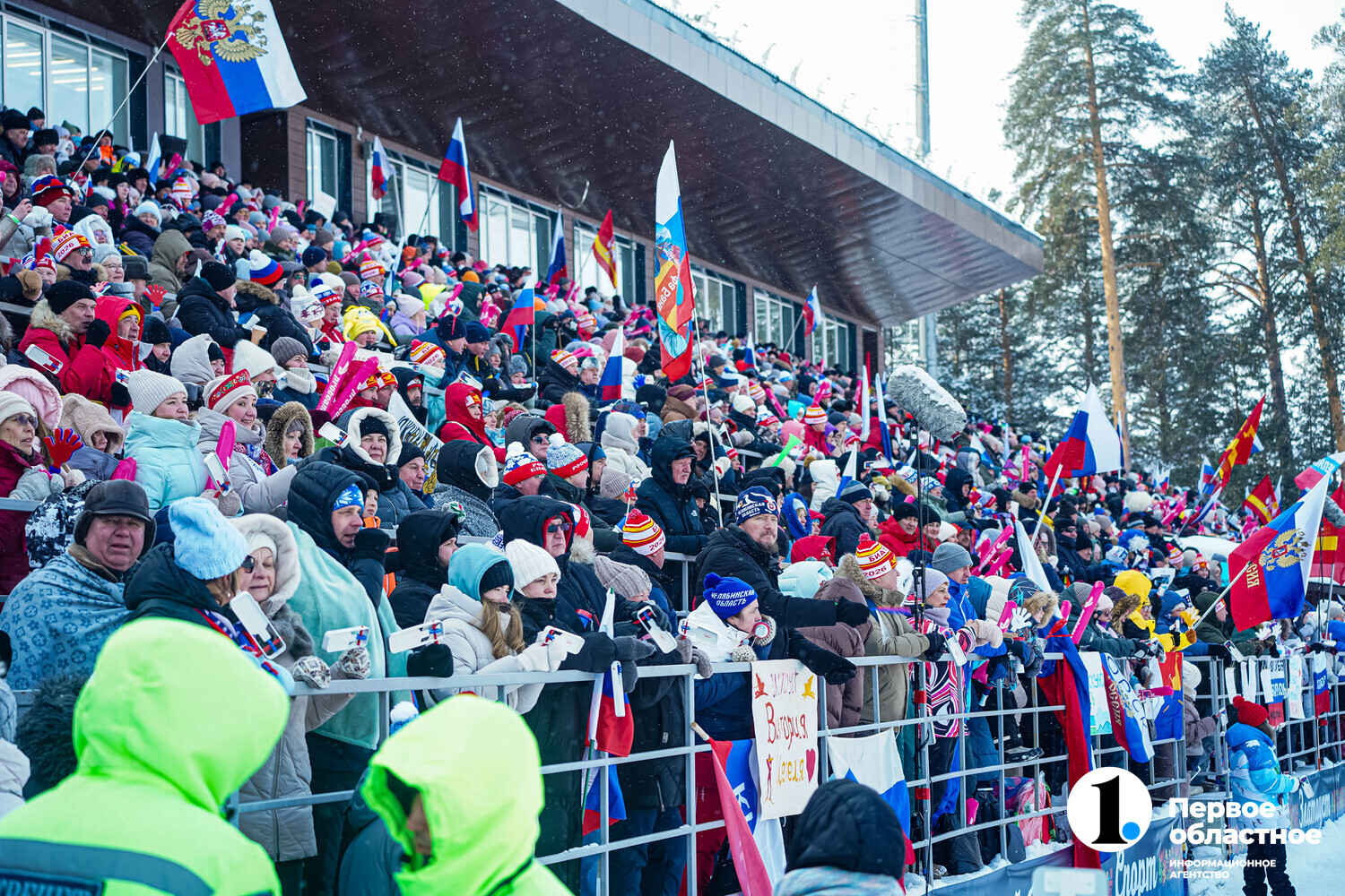 Халили мечтал о бане, а Шевченко о Билане — закулисье Кубка России по биатлону в Златоусте Халили мечтал о бане, а Шевченко о Билане — закулисье Кубка России по биатлону в Златоусте