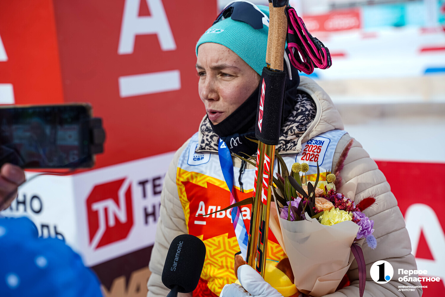 Халили мечтал о бане, а Шевченко о Билане — закулисье Кубка России по биатлону в Златоусте Халили мечтал о бане, а Шевченко о Билане — закулисье Кубка России по биатлону в Златоусте