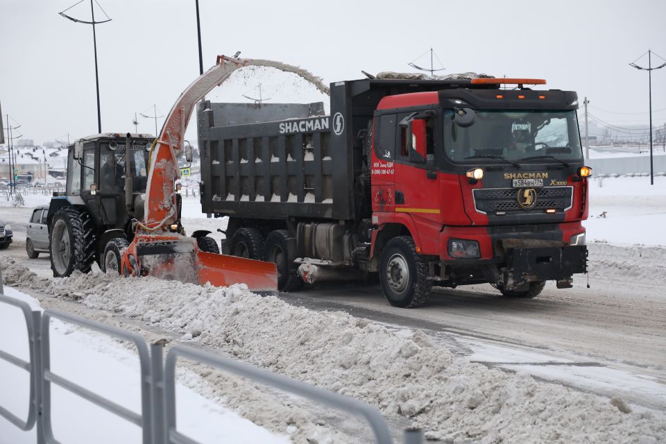 ������ � � ����������