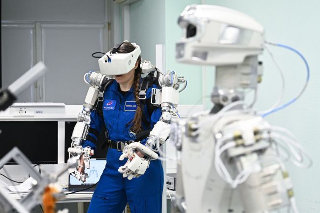 �������������� ����� ������� ���������� ����������� ��������� �������