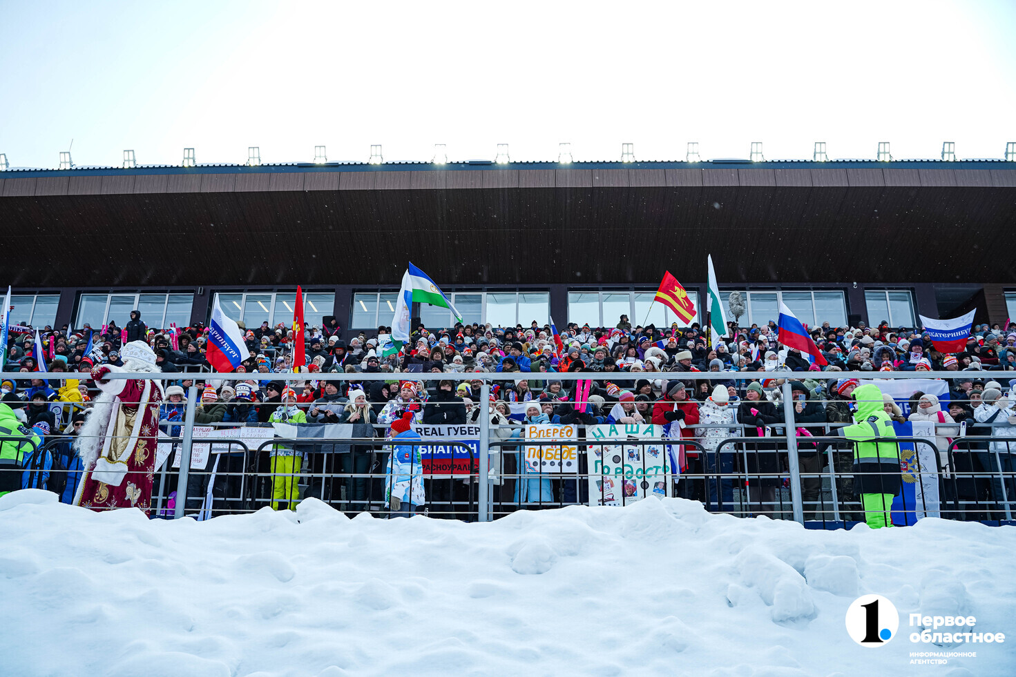 Халили мечтал о бане, а Шевченко о Билане — закулисье Кубка России по биатлону в Златоусте Халили мечтал о бане, а Шевченко о Билане — закулисье Кубка России по биатлону в Златоусте