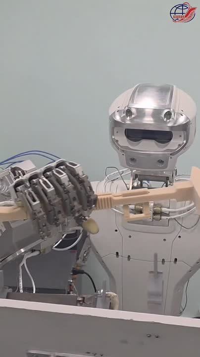 � �������� ������� ��������� � ������ � �������� ������� � �������������� �������