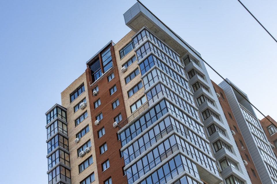 �������� � ���������� � ������������� ���������� ������� ��������������� ������